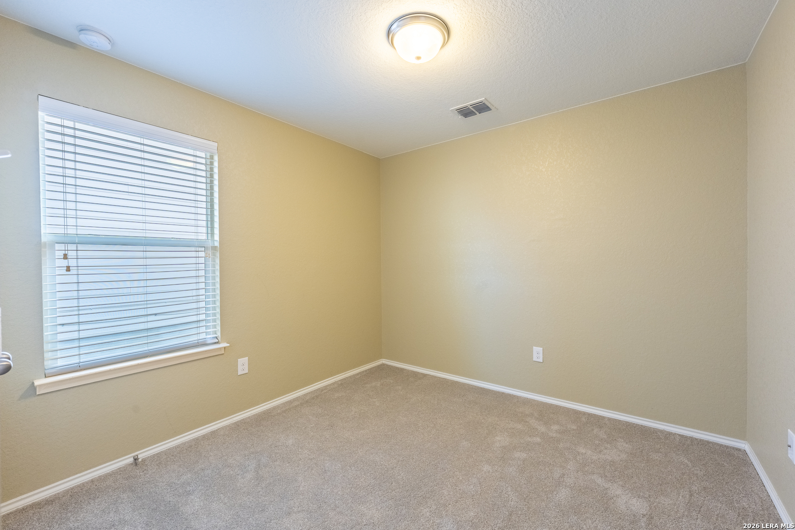 6506 Wind Trace San Antonio TX 78239