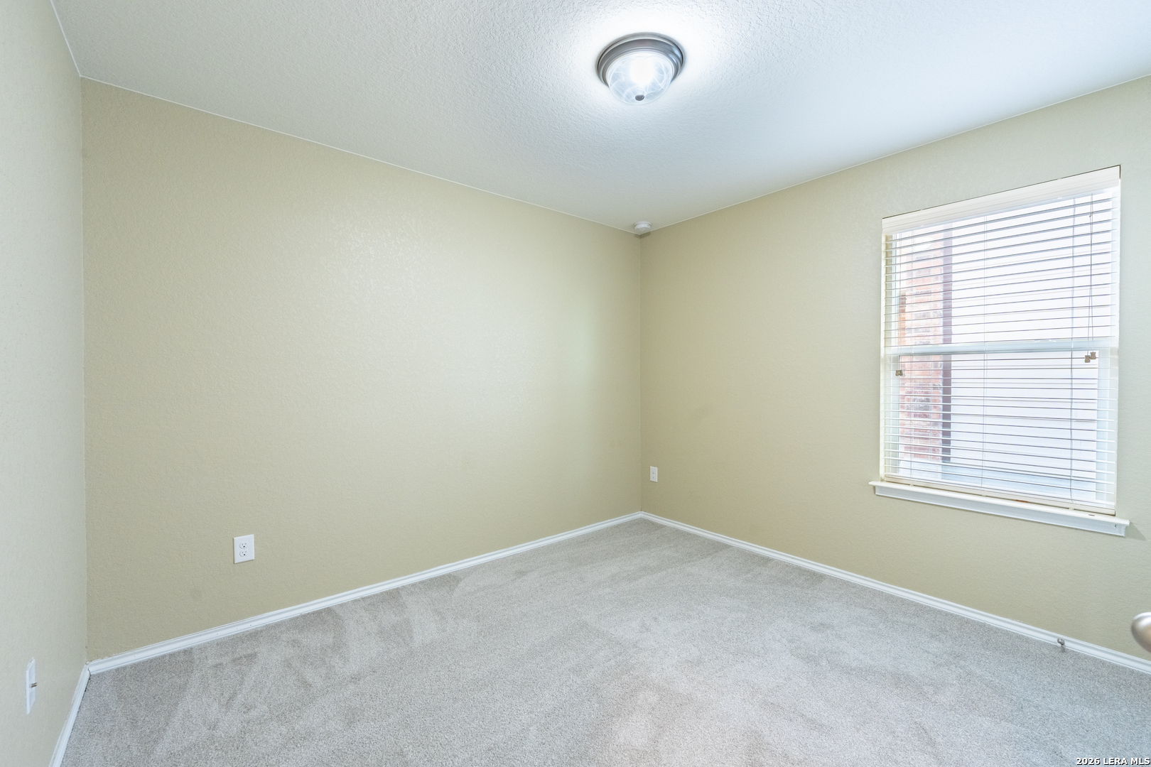 6506 Wind Trace San Antonio TX 78239