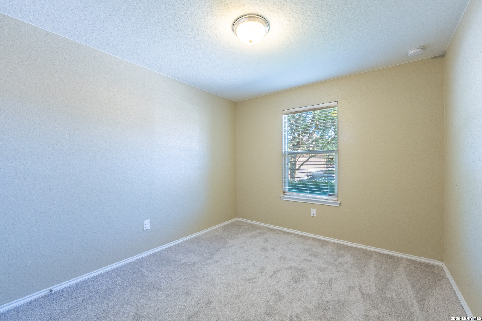 6506 Wind Trace San Antonio TX 78239