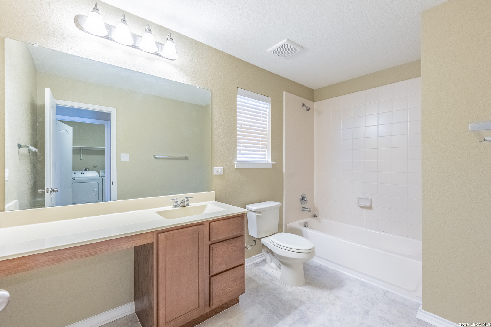6506 Wind Trace San Antonio TX 78239