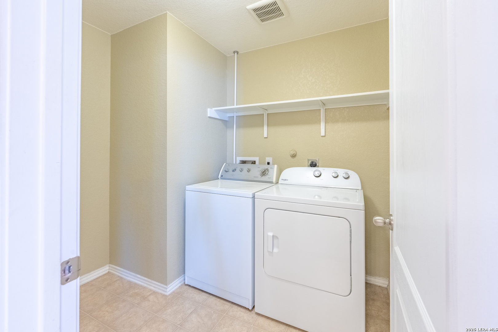 6506 Wind Trace San Antonio TX 78239