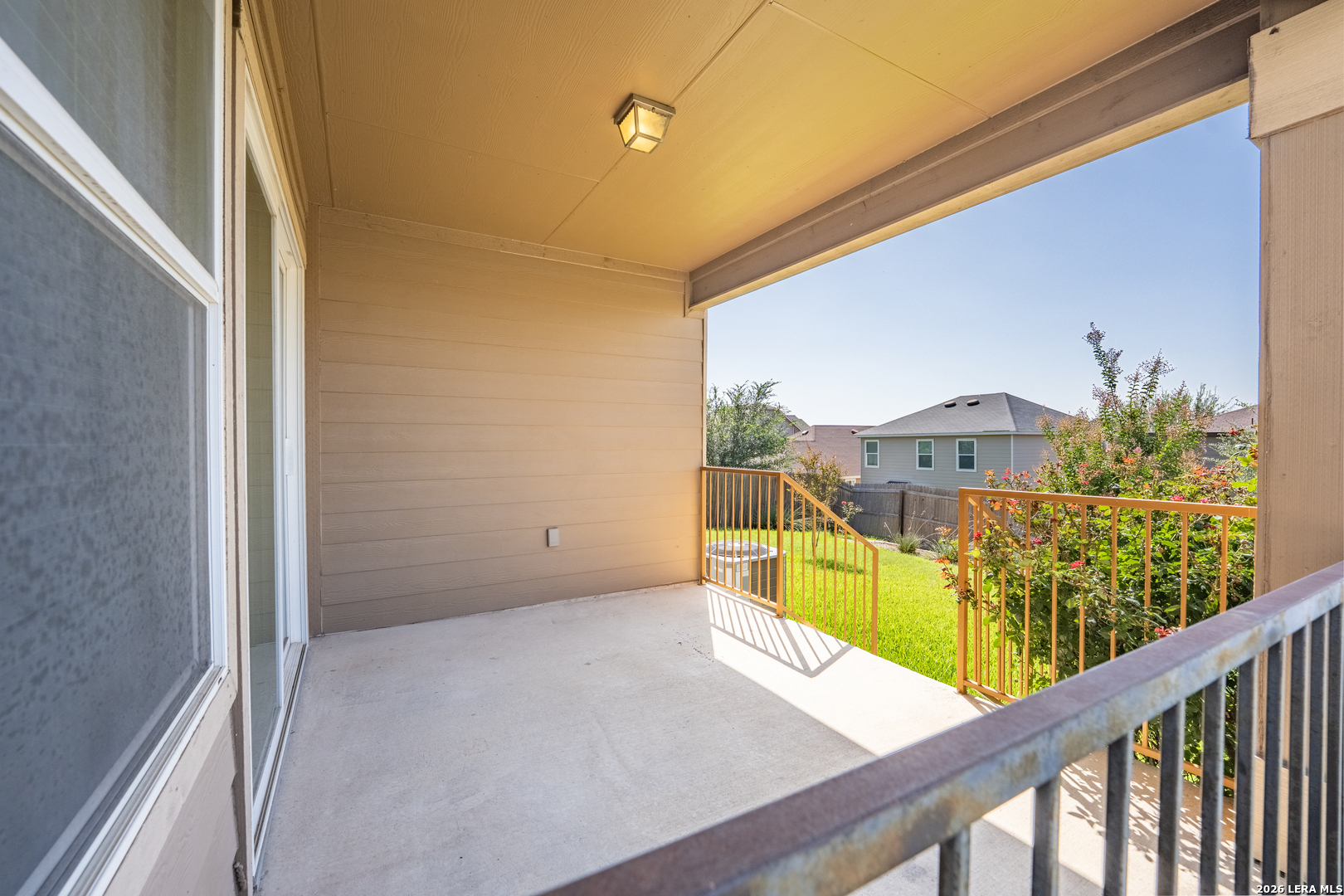 6506 Wind Trace San Antonio TX 78239