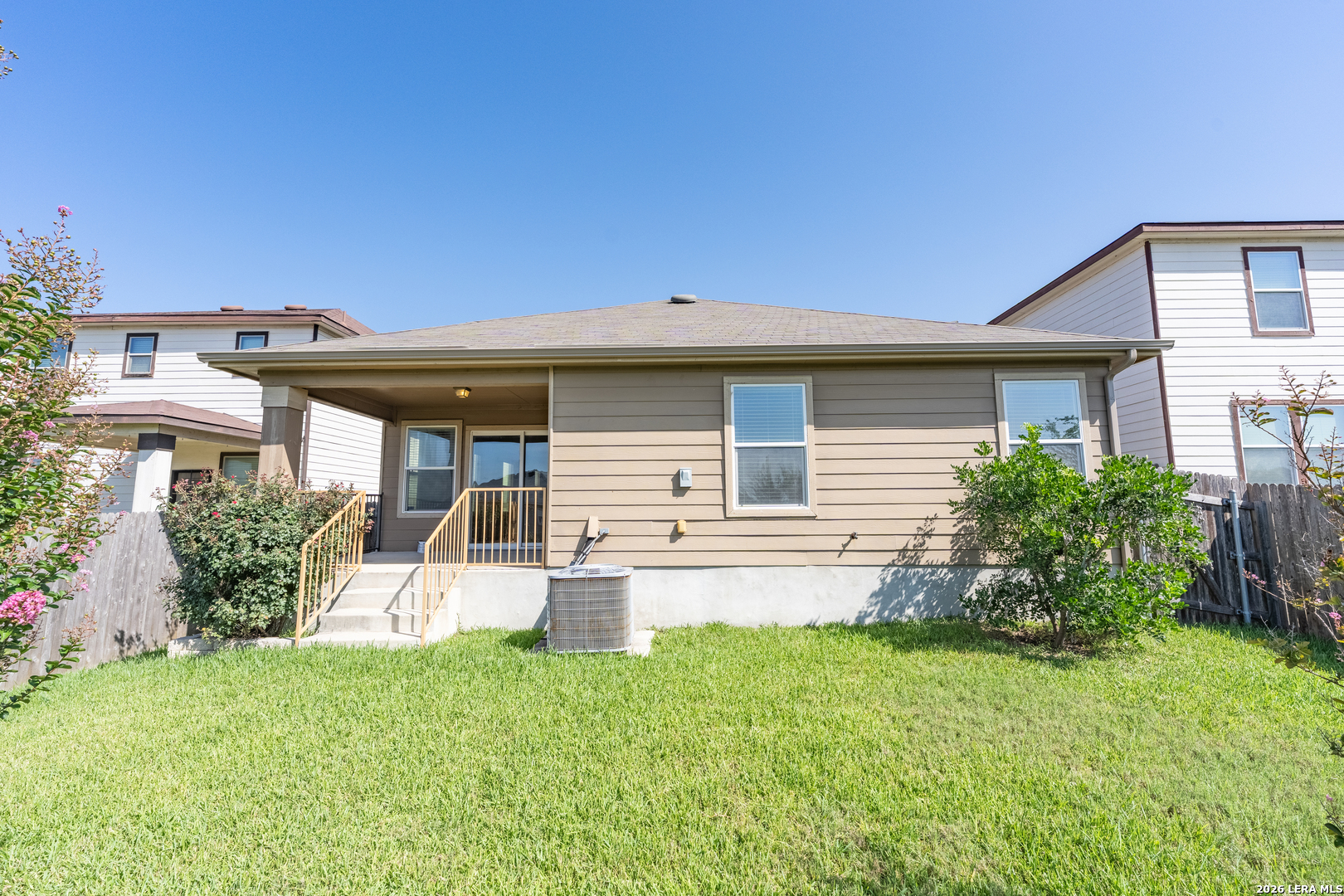6506 Wind Trace San Antonio TX 78239