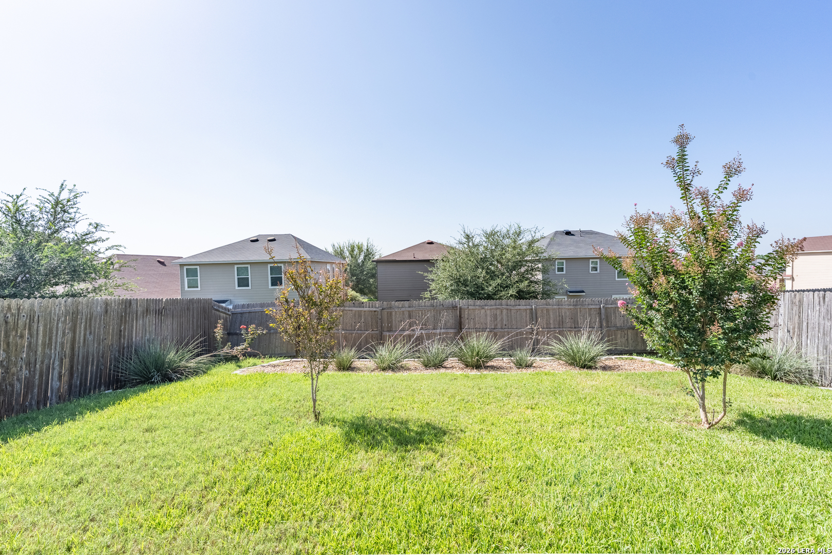 6506 Wind Trace San Antonio TX 78239
