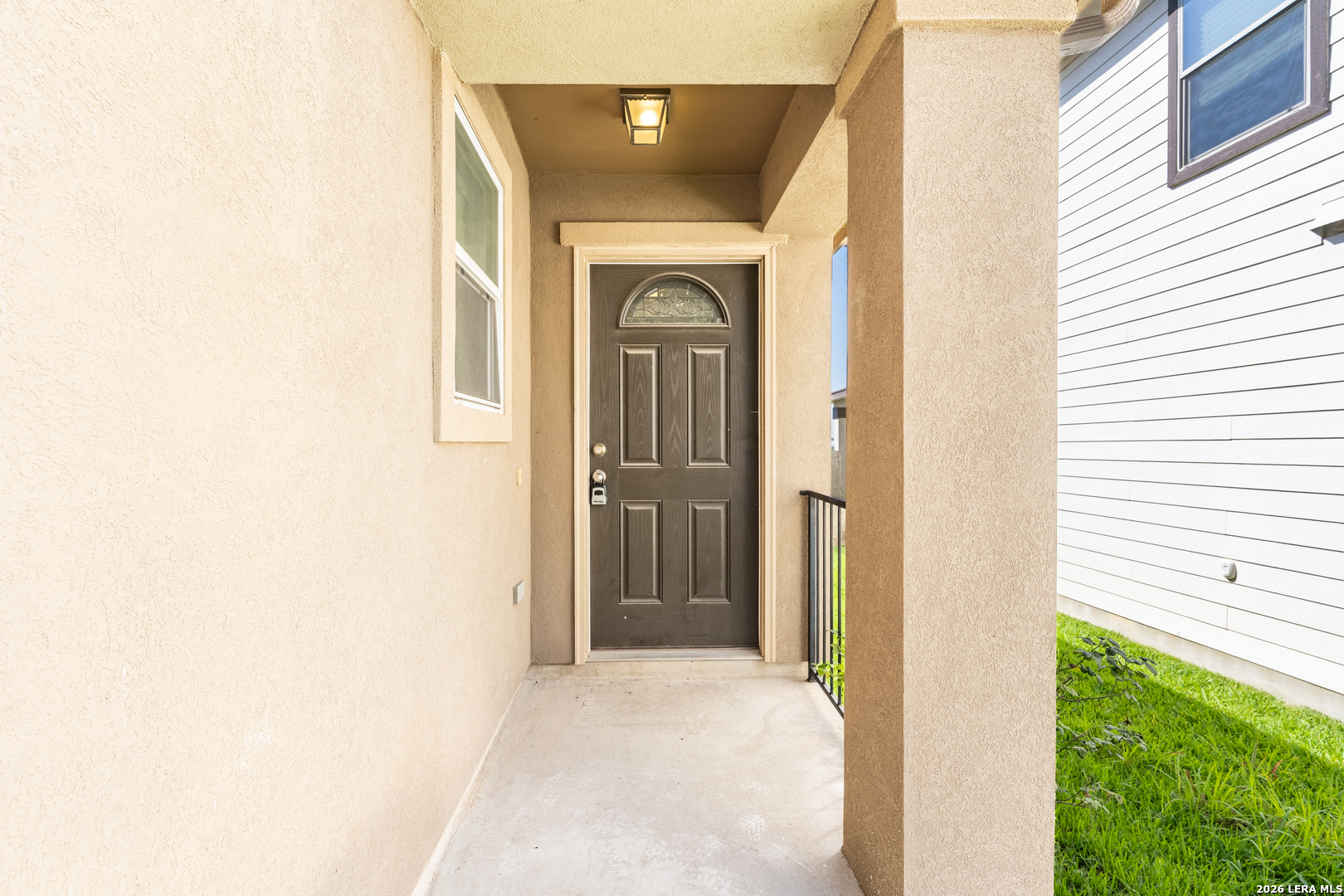6506 Wind Trace San Antonio TX 78239
