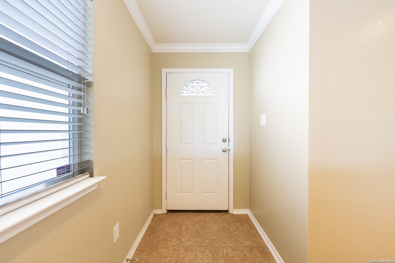 6506 Wind Trace San Antonio TX 78239