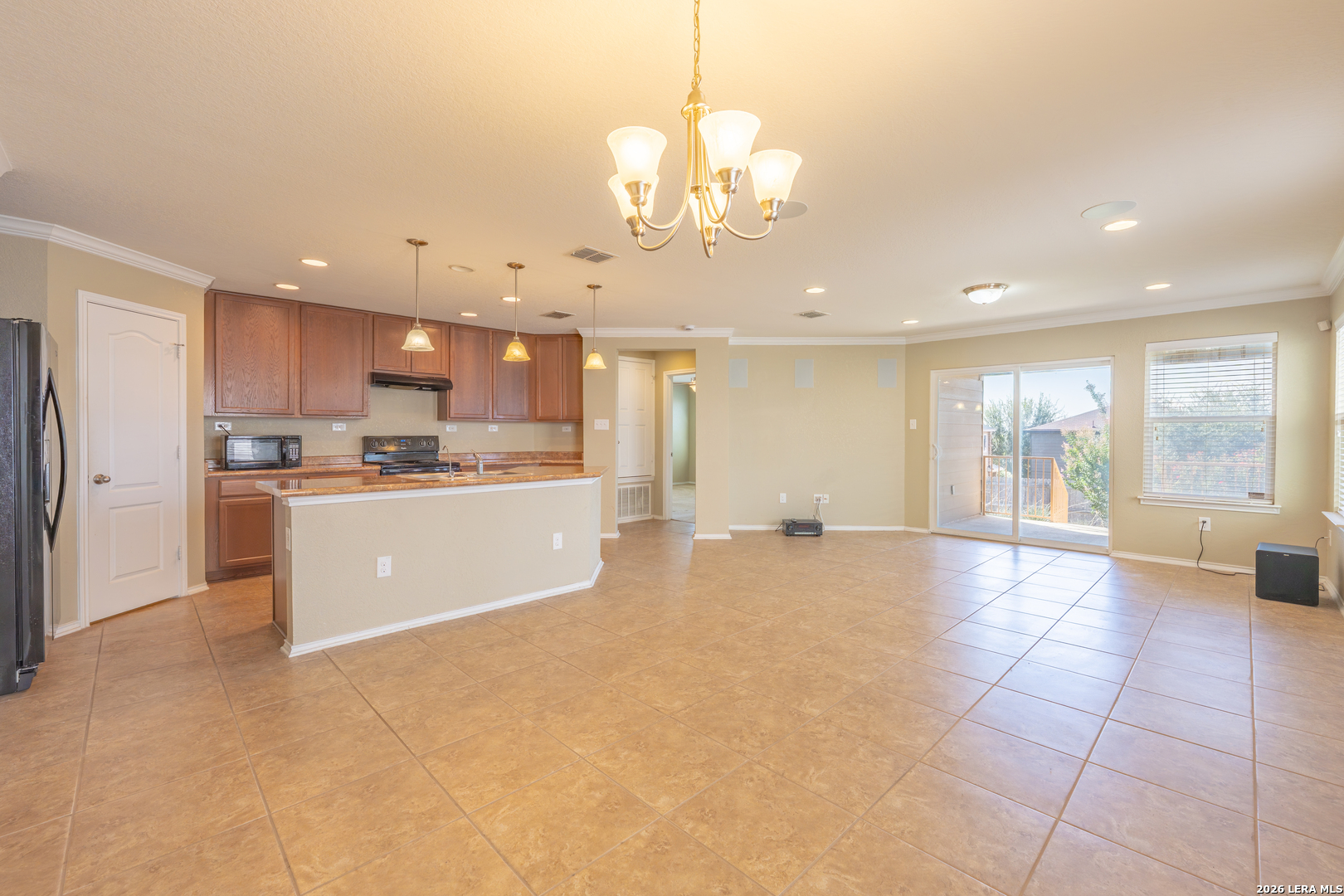 6506 Wind Trace San Antonio TX 78239