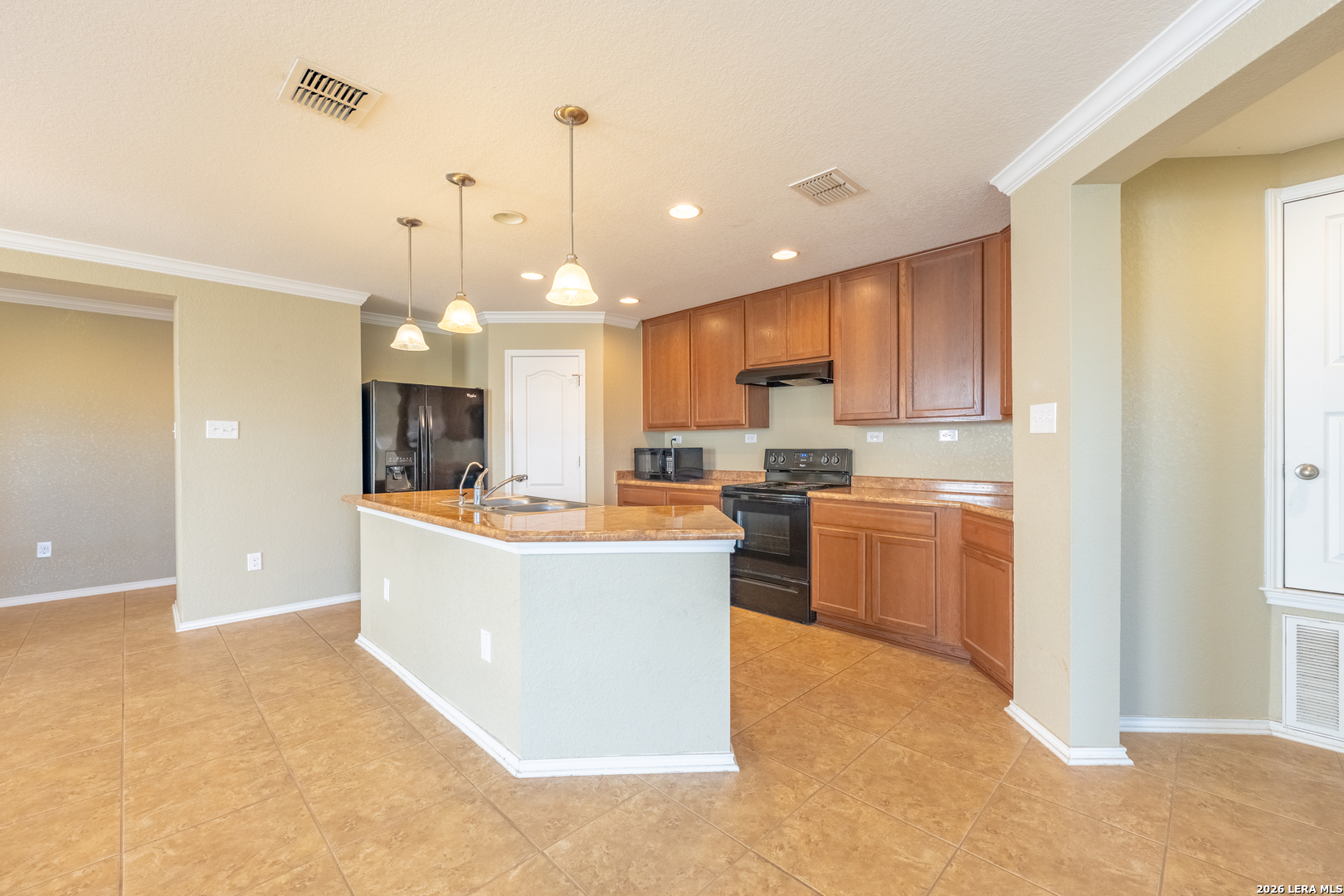 6506 Wind Trace San Antonio TX 78239