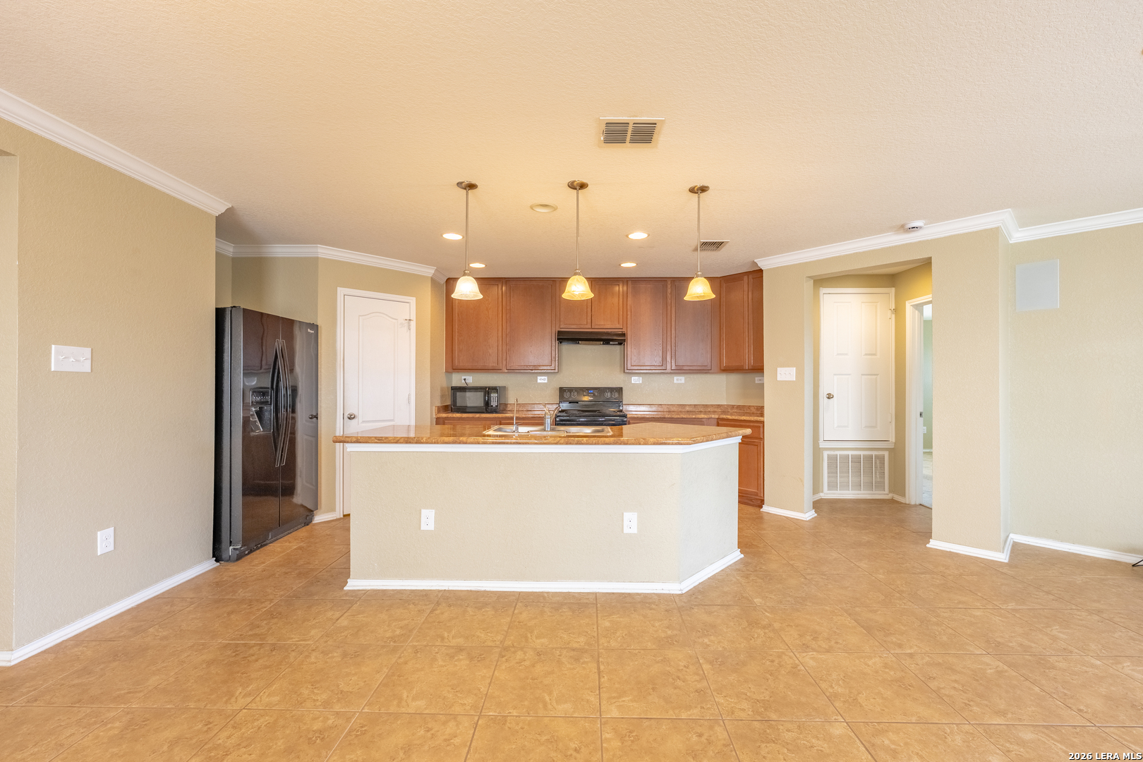 6506 Wind Trace San Antonio TX 78239