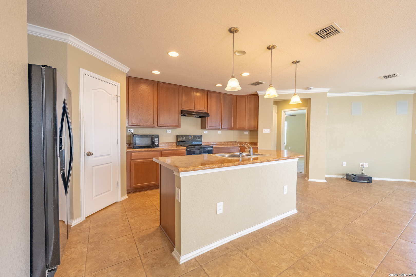 6506 Wind Trace San Antonio TX 78239