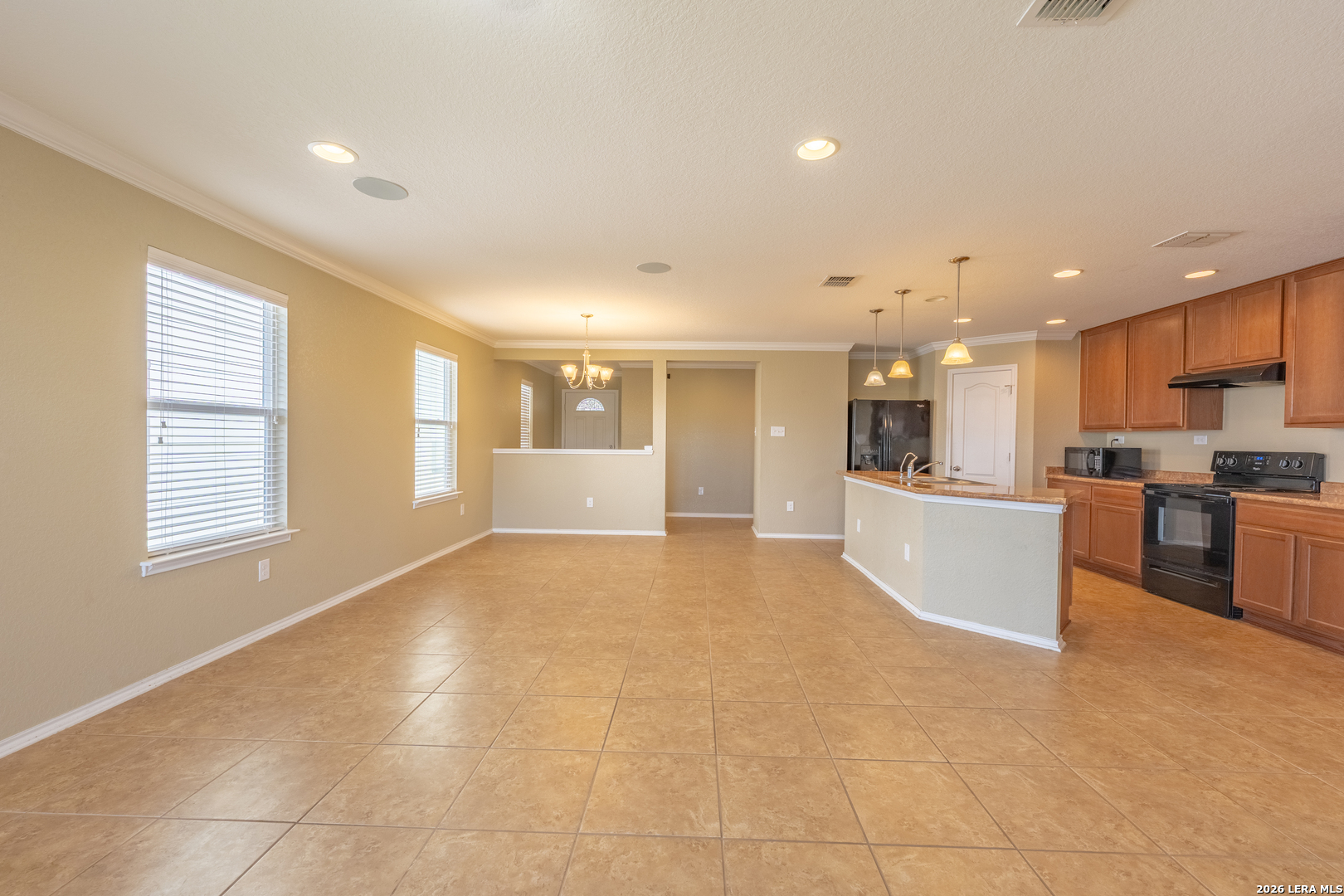 6506 Wind Trace San Antonio TX 78239