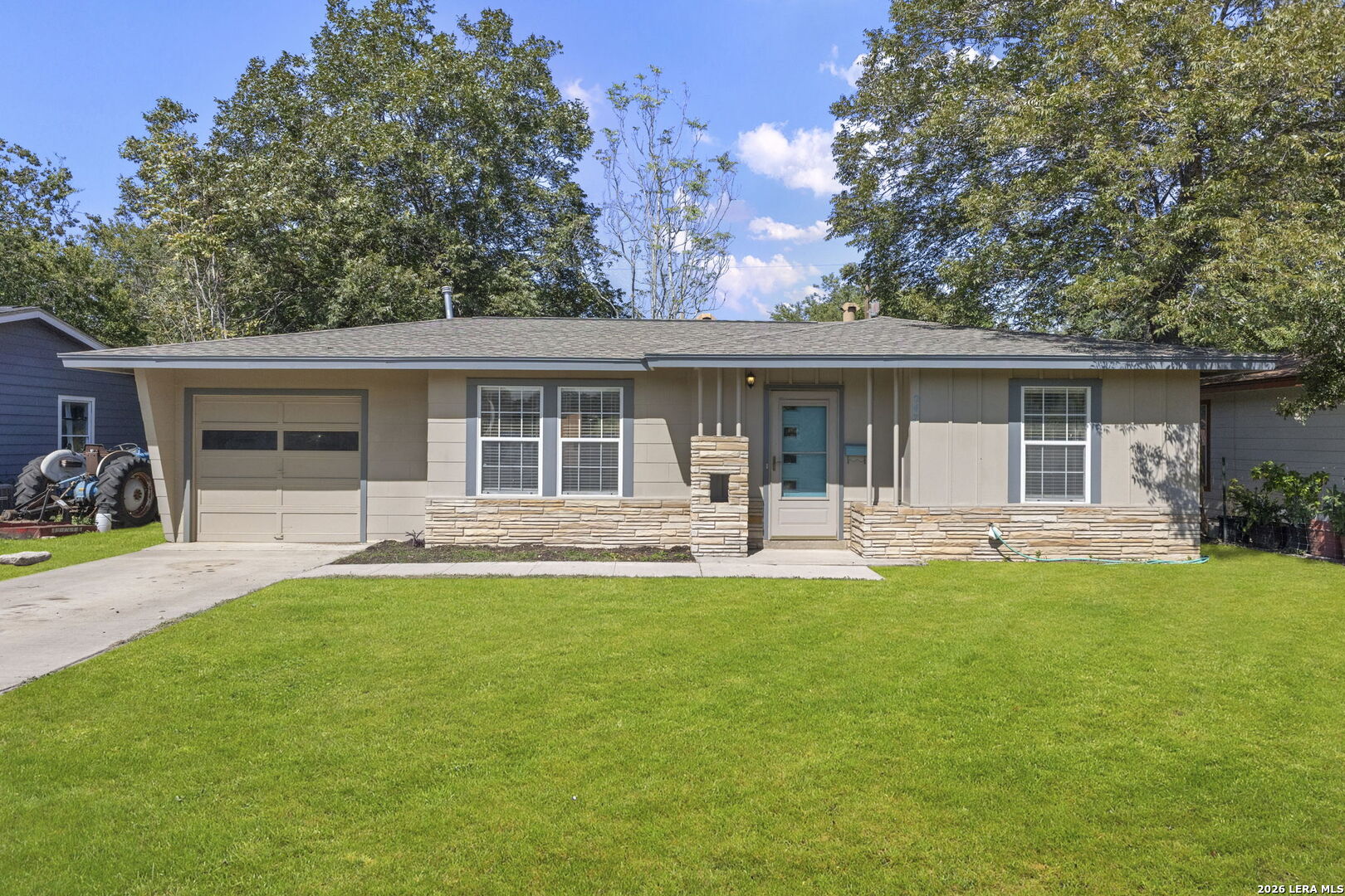 247 Creath Place San Antonio TX 78221