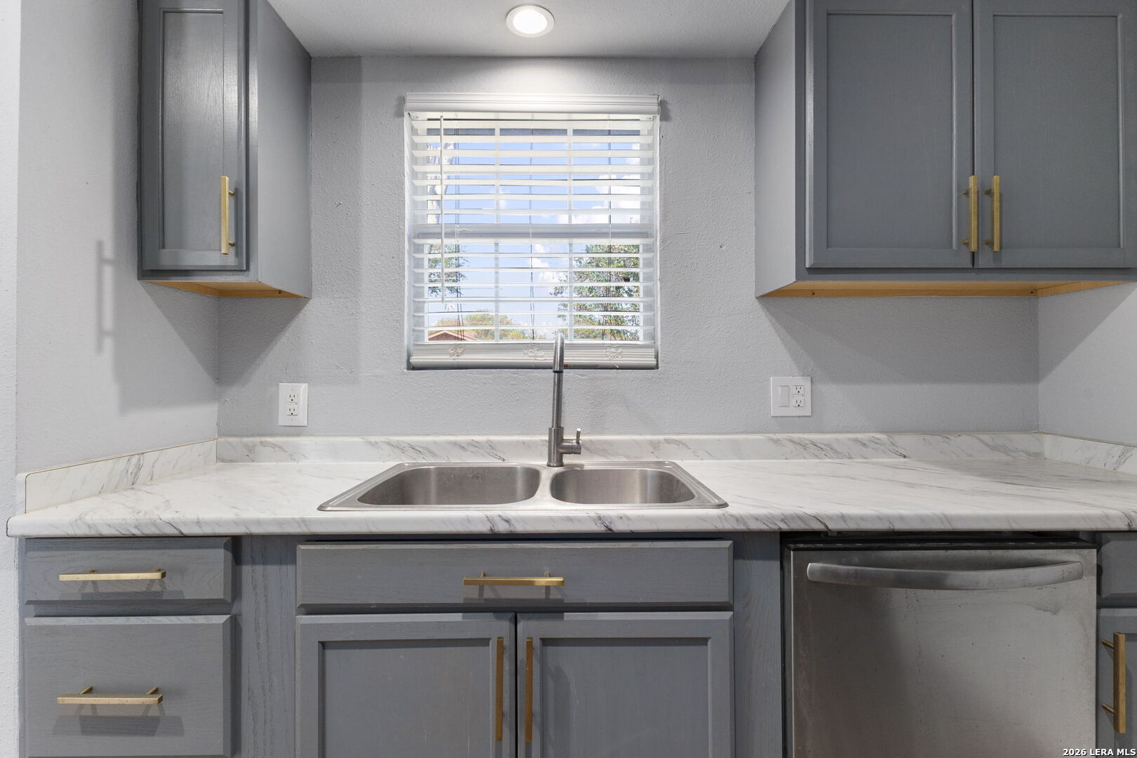 247 Creath Place San Antonio TX 78221