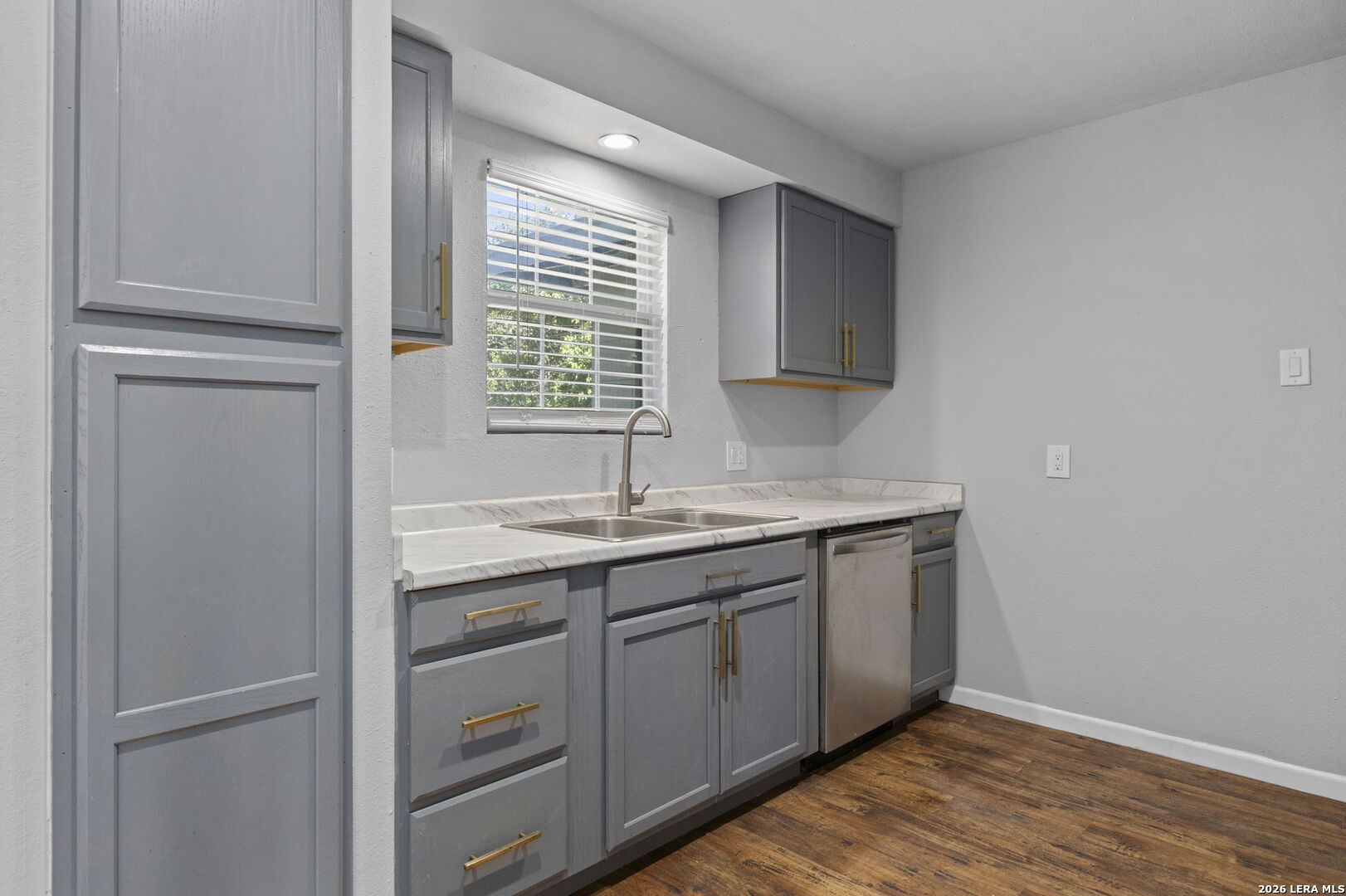 247 Creath Place San Antonio TX 78221