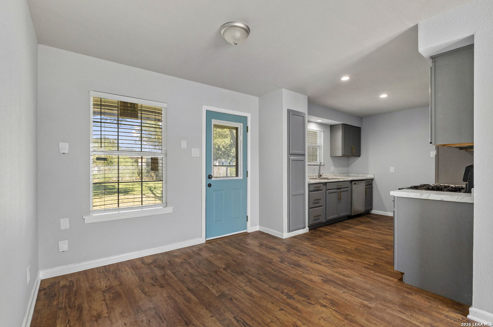 247 Creath Place San Antonio TX 78221