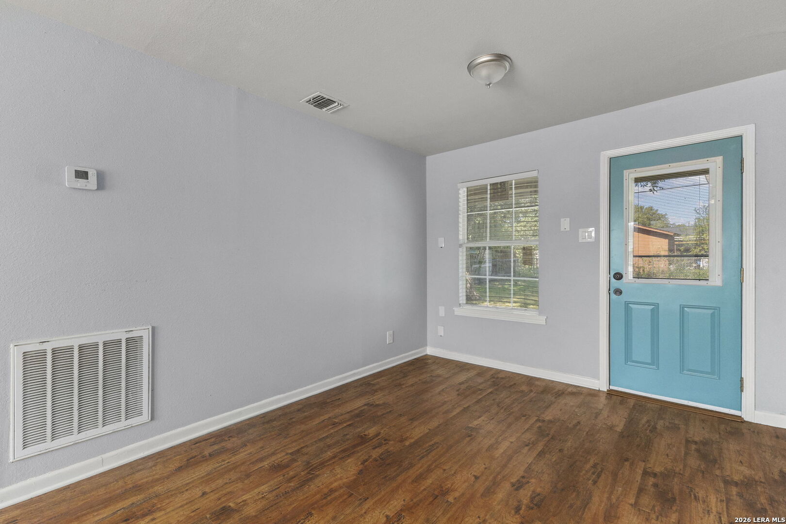 247 Creath Place San Antonio TX 78221