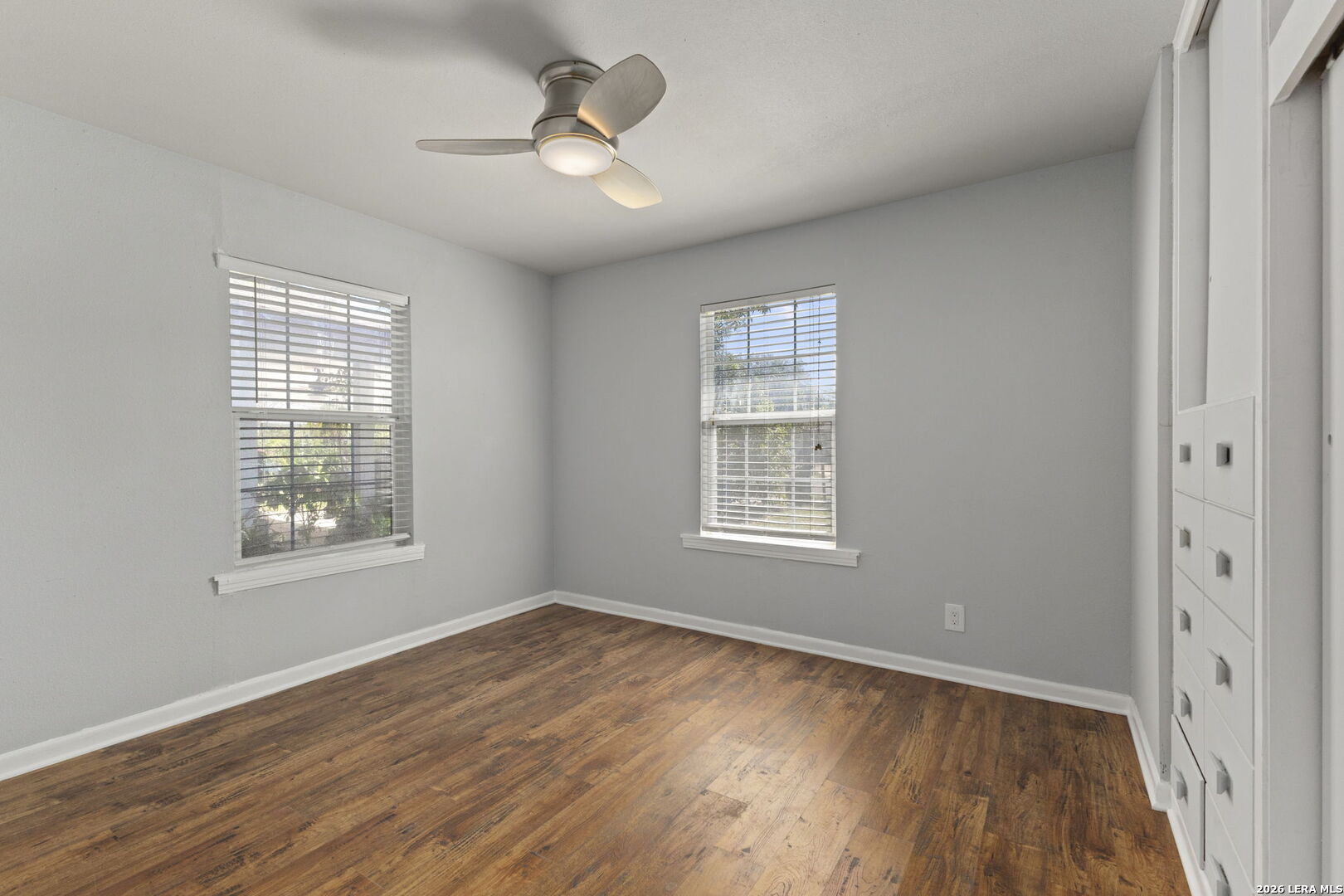 247 Creath Place San Antonio TX 78221