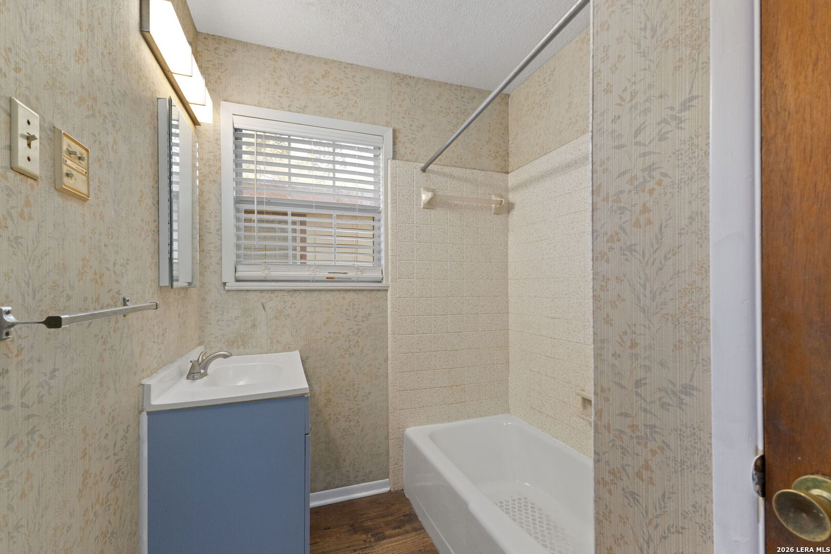 247 Creath Place San Antonio TX 78221