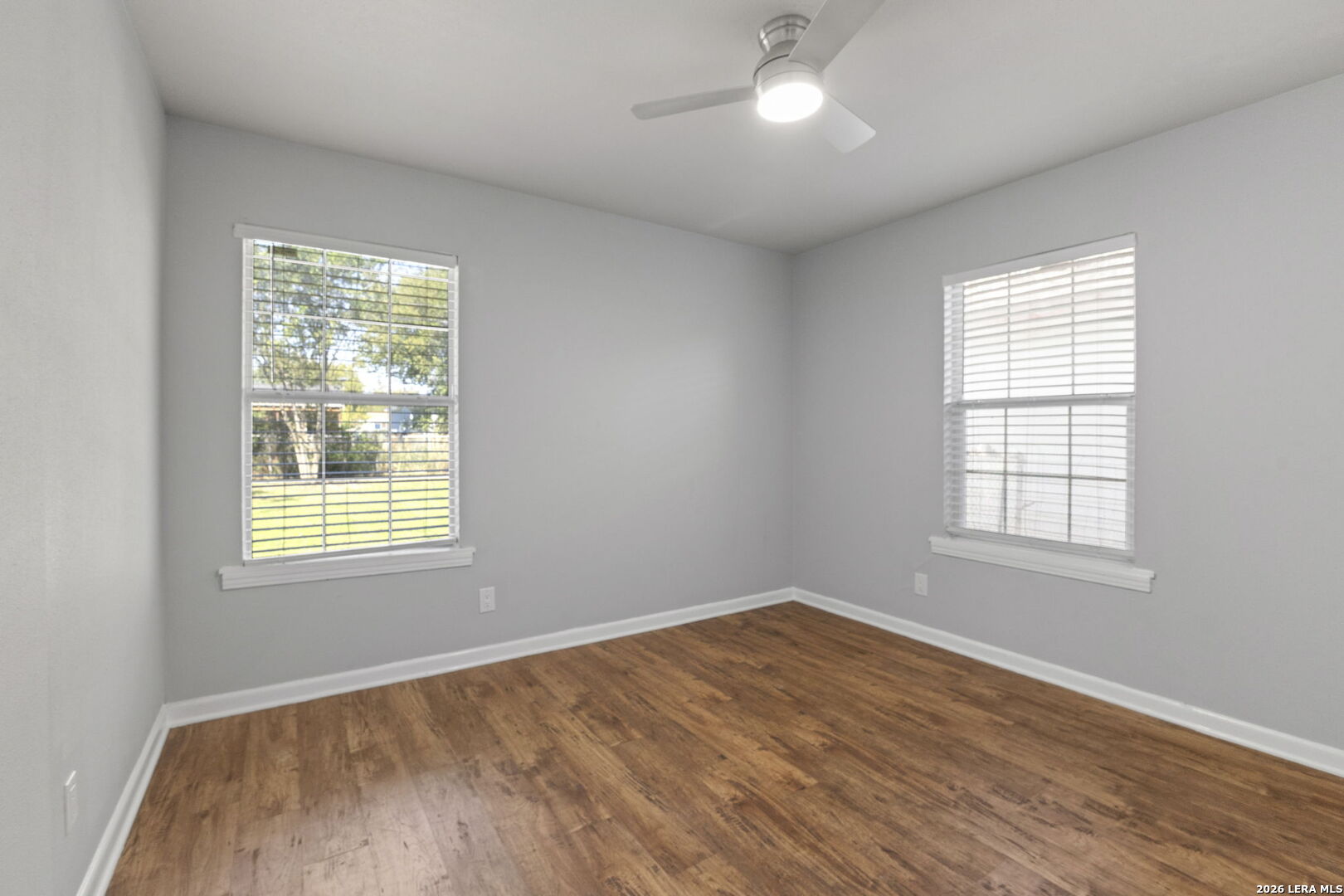 247 Creath Place San Antonio TX 78221