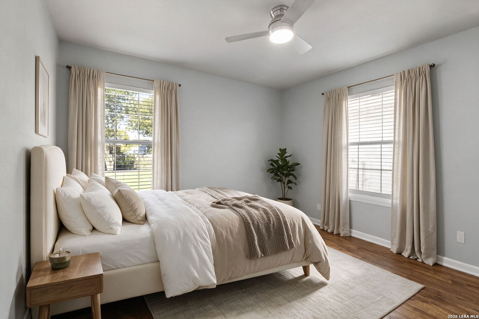 247 Creath Place San Antonio TX 78221