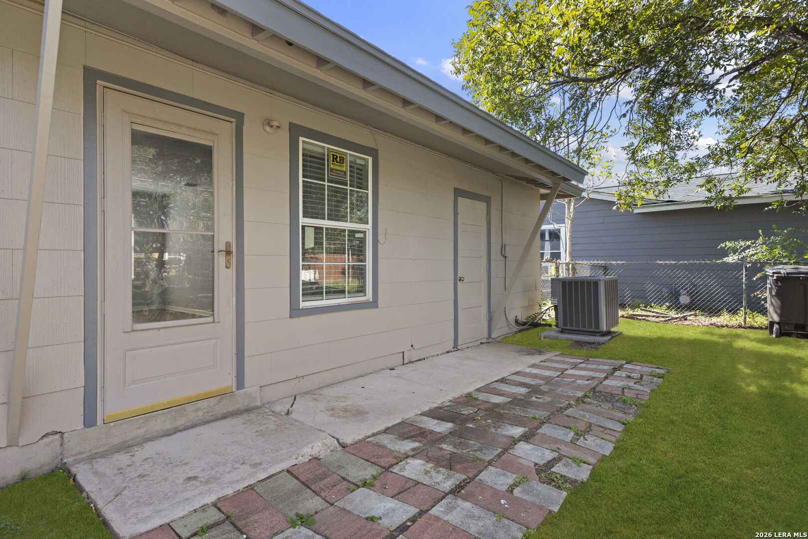 247 Creath Place San Antonio TX 78221