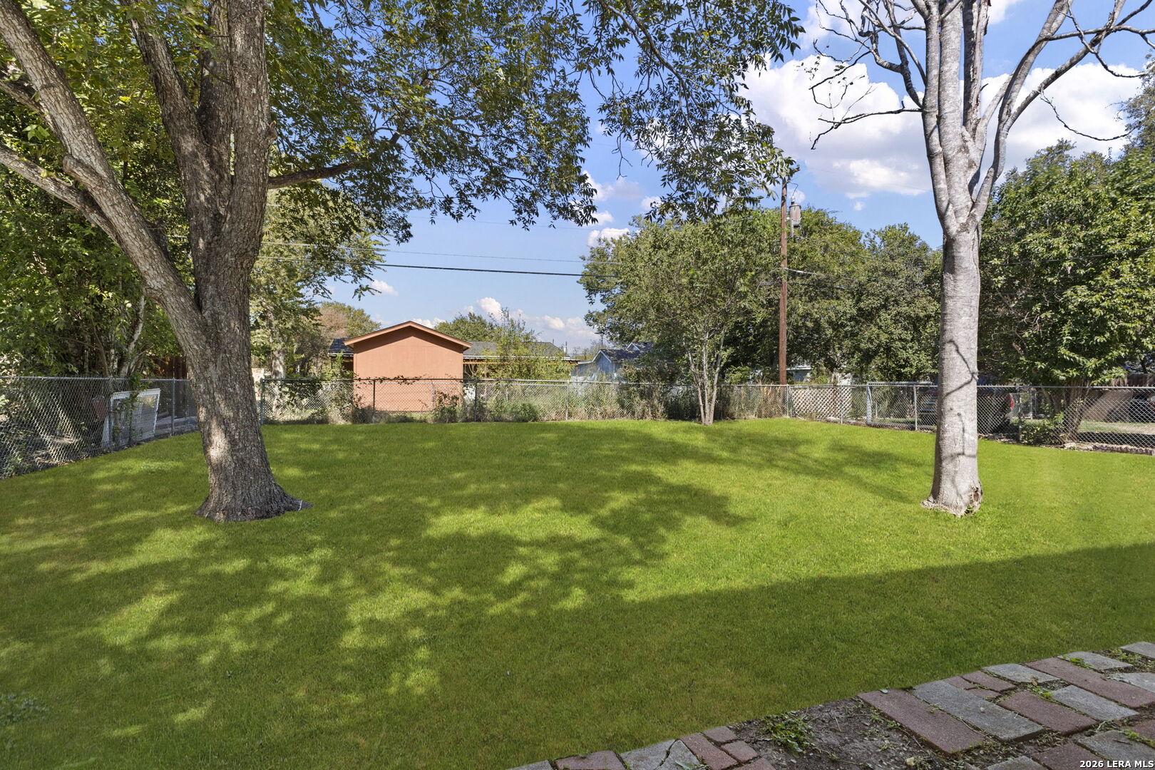 247 Creath Place San Antonio TX 78221