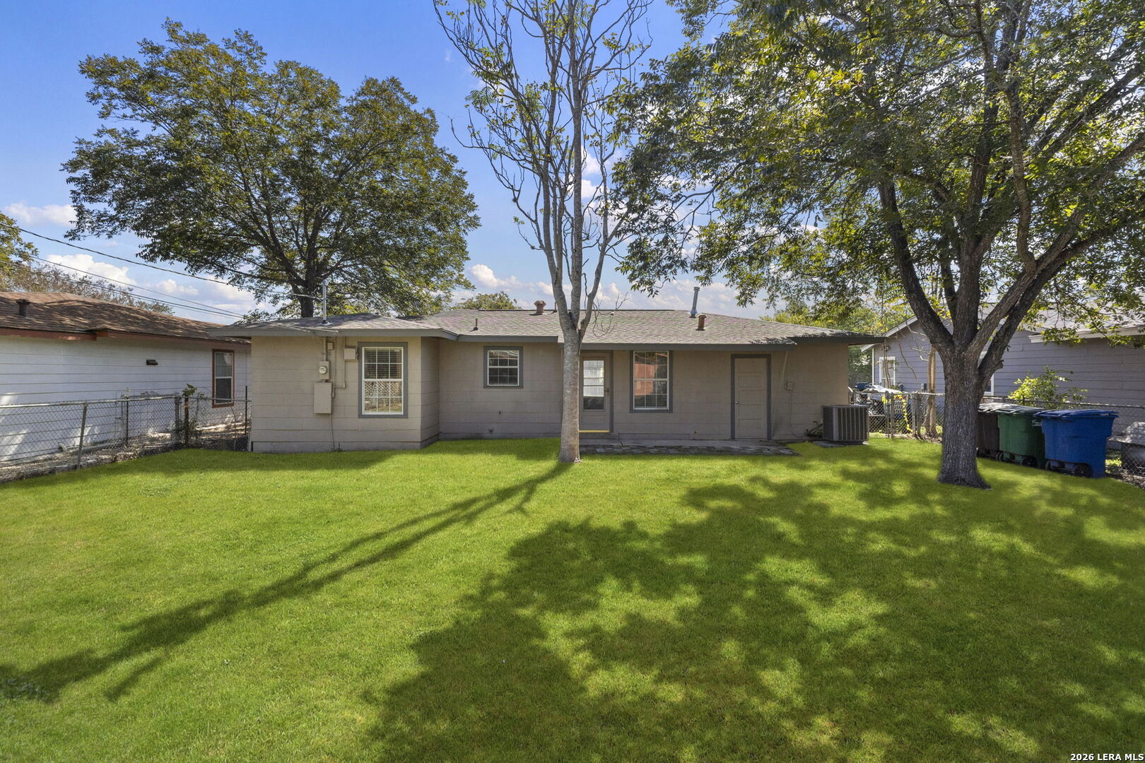 247 Creath Place San Antonio TX 78221