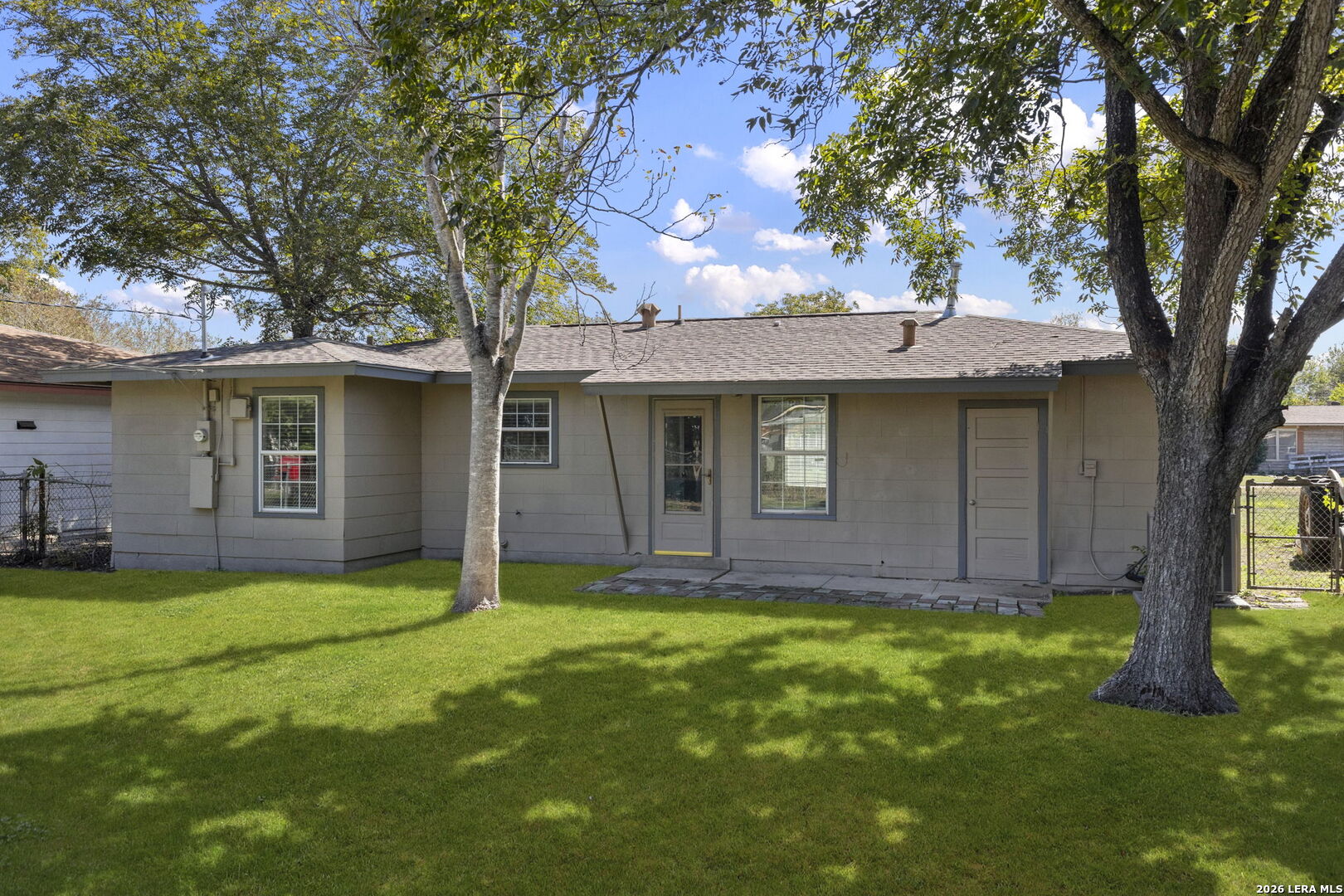 247 Creath Place San Antonio TX 78221