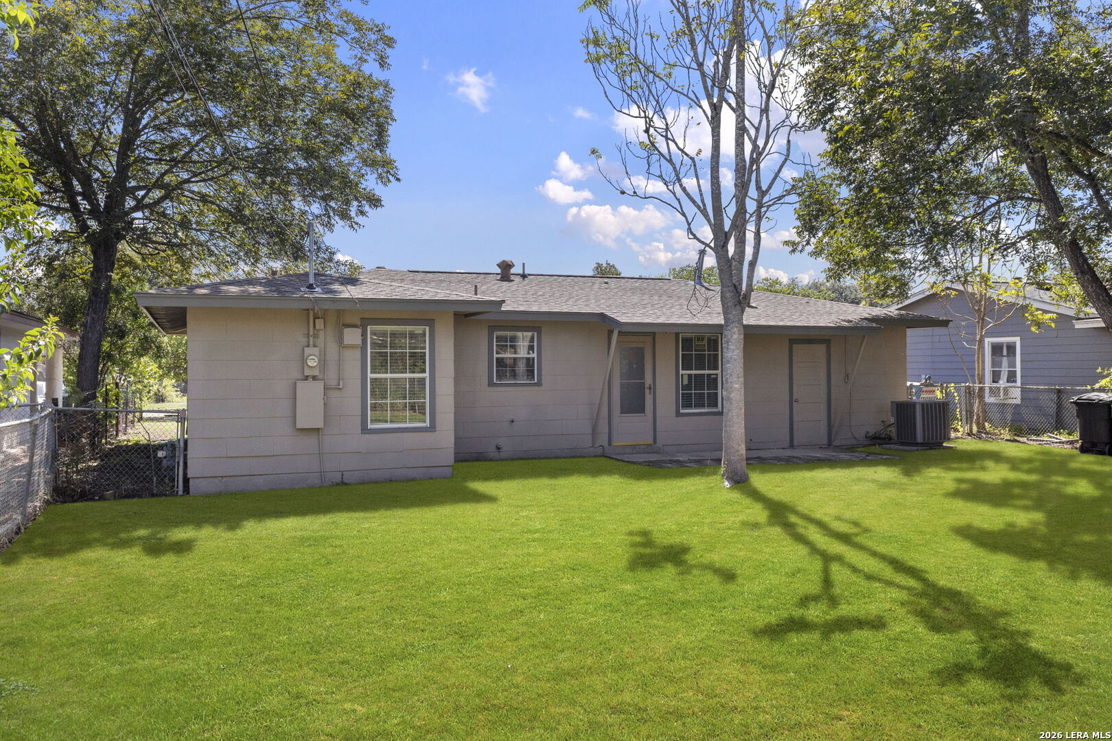 247 Creath Place San Antonio TX 78221