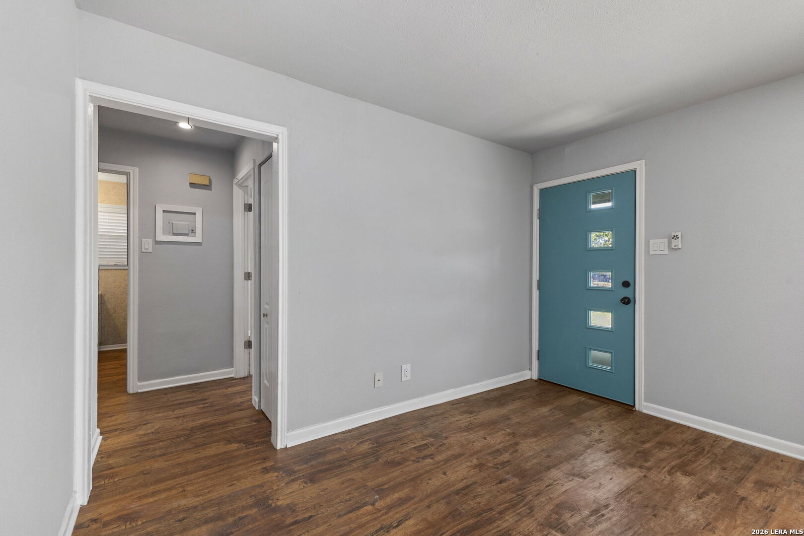 247 Creath Place San Antonio TX 78221