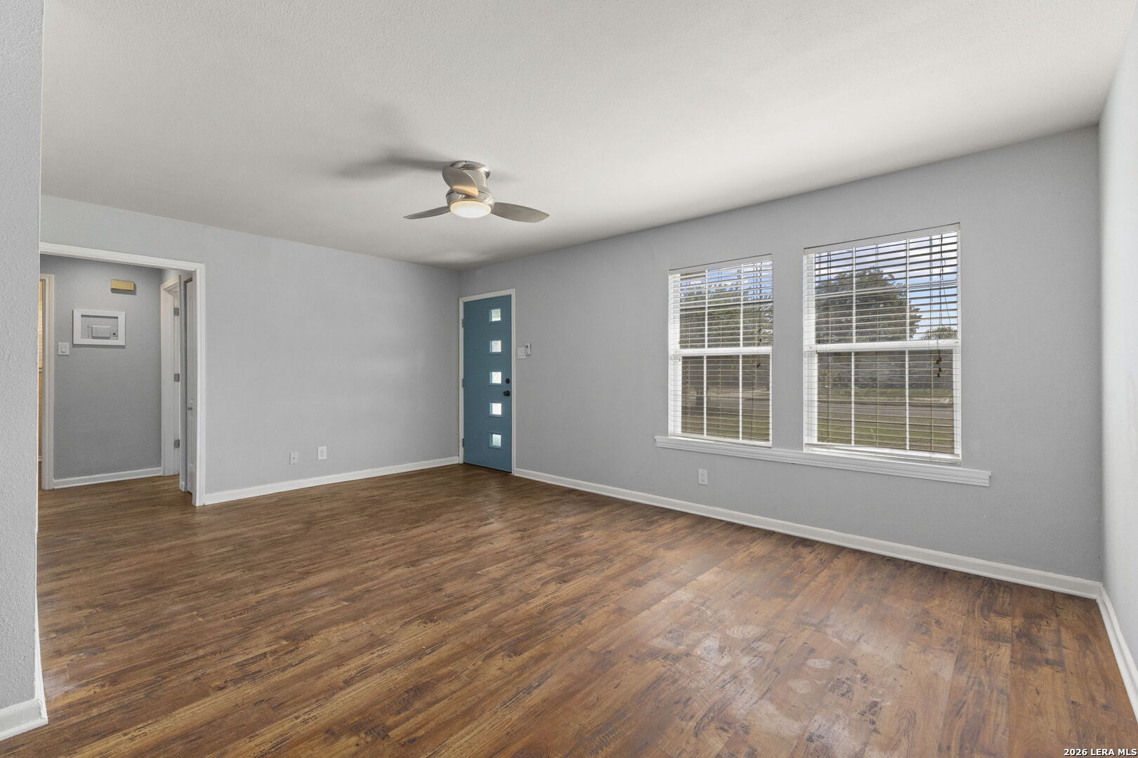 247 Creath Place San Antonio TX 78221