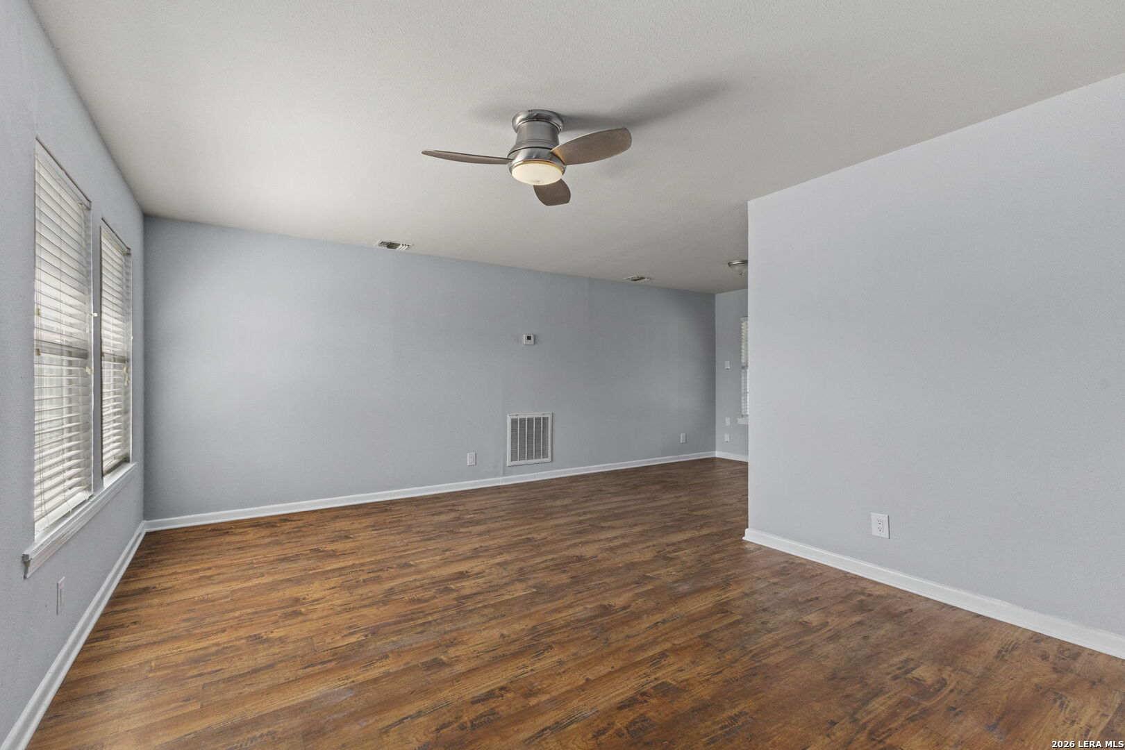 247 Creath Place San Antonio TX 78221