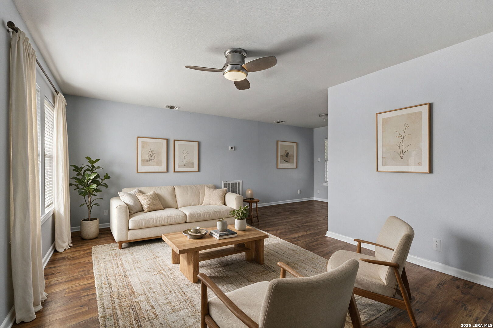 247 Creath Place San Antonio TX 78221