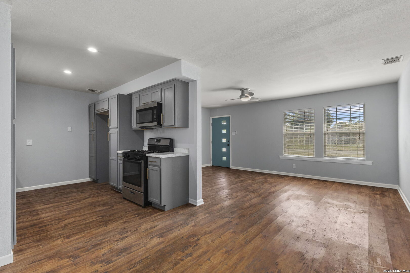247 Creath Place San Antonio TX 78221