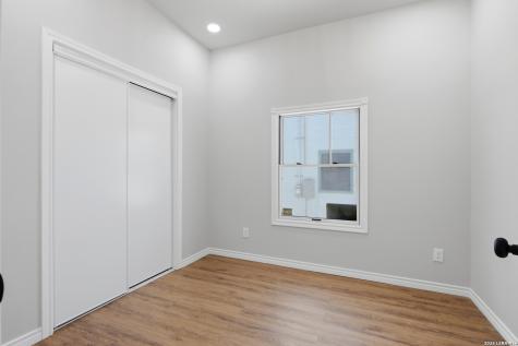 608 Labor San Antonio TX 78210