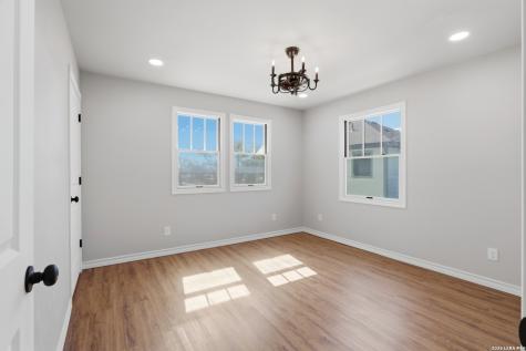 608 Labor San Antonio TX 78210