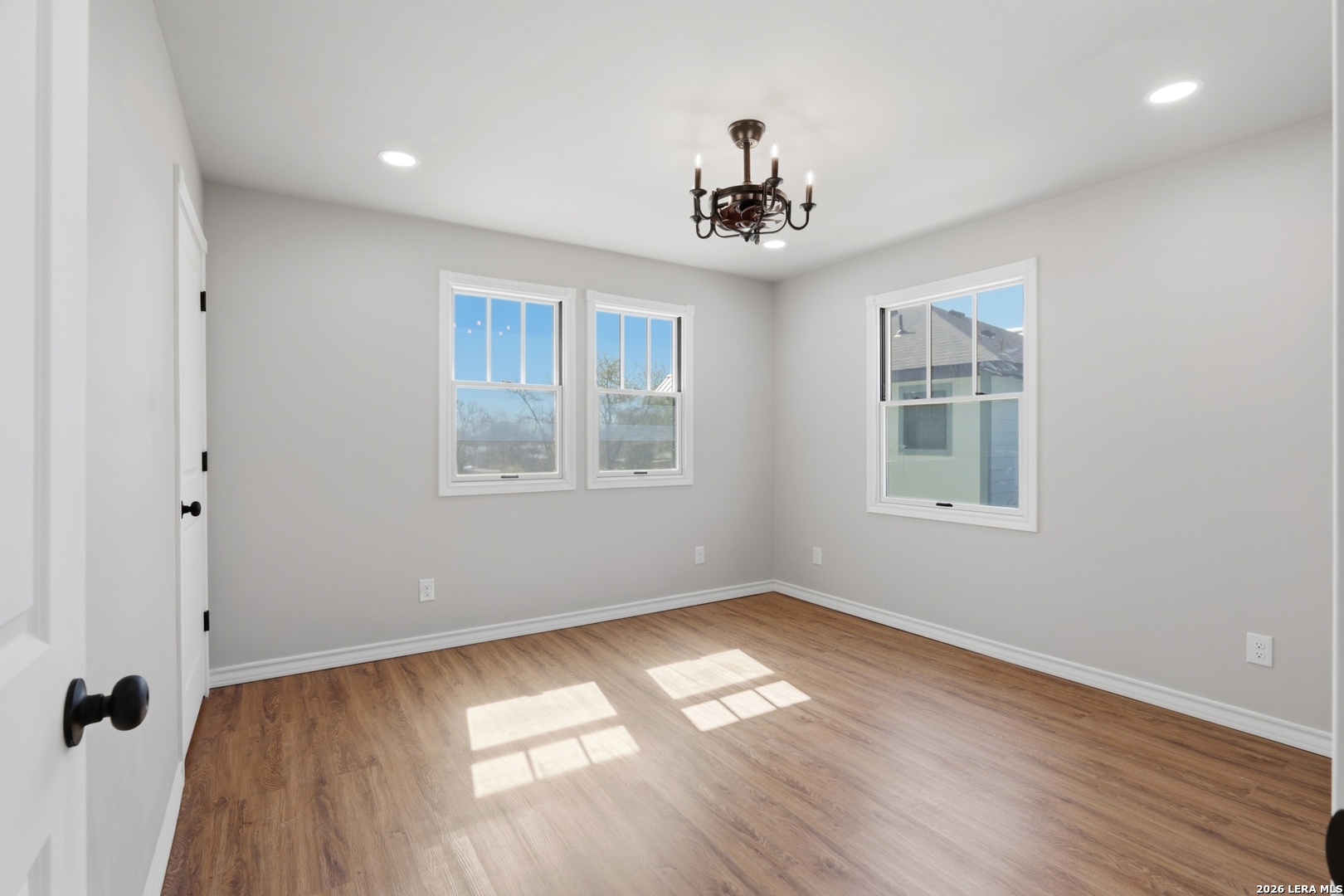 608 Labor San Antonio TX 78210