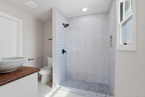 608 Labor San Antonio TX 78210