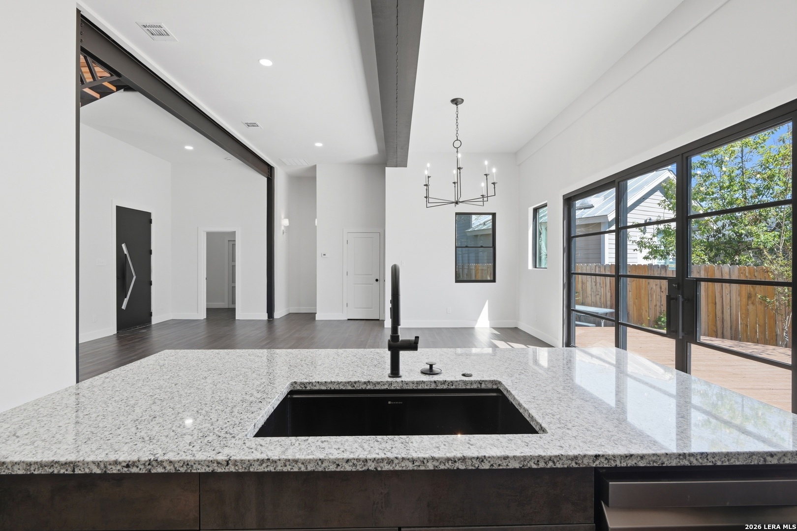 608 Labor San Antonio TX 78210