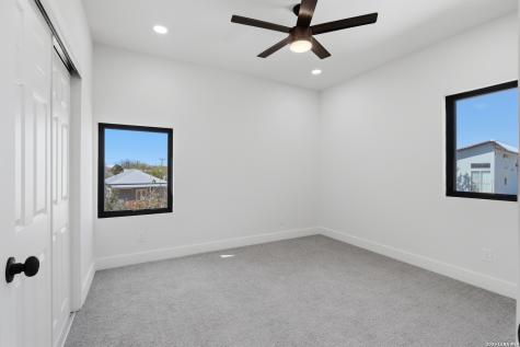 608 Labor San Antonio TX 78210