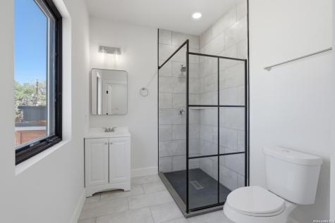 608 Labor San Antonio TX 78210