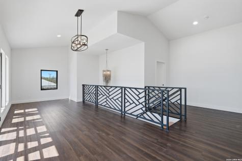608 Labor San Antonio TX 78210