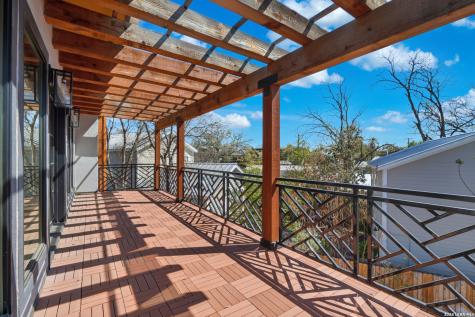 608 Labor San Antonio TX 78210