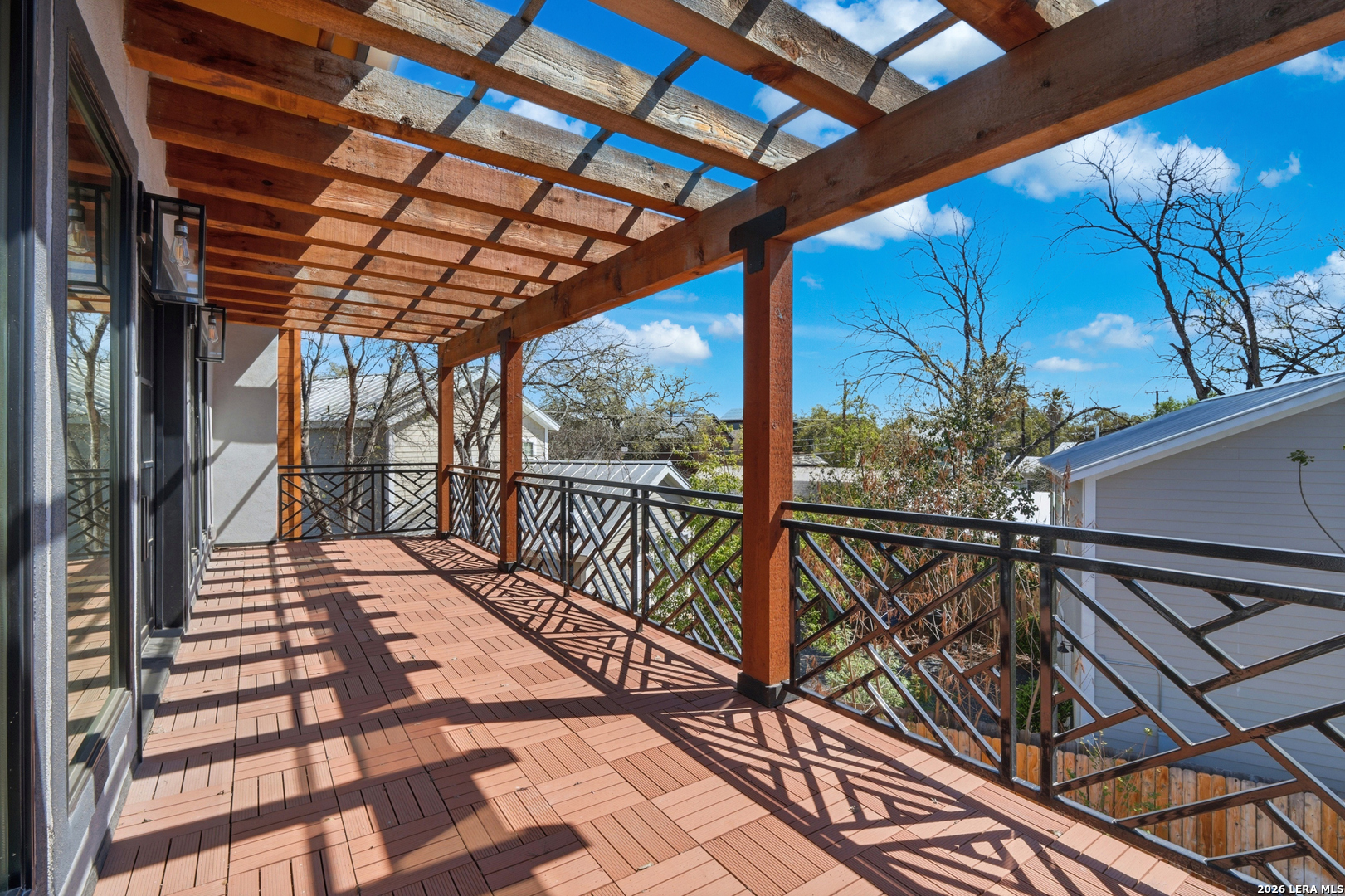 608 Labor San Antonio TX 78210