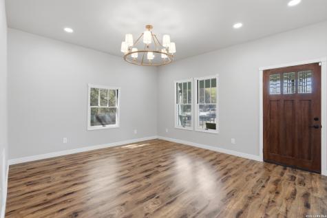 608 Labor San Antonio TX 78210