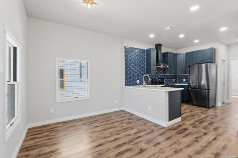 608 Labor San Antonio TX 78210