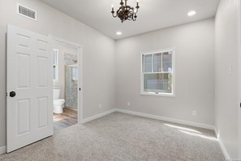 608 Labor San Antonio TX 78210