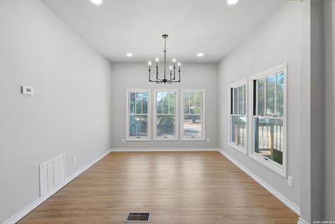 608 Labor San Antonio TX 78210