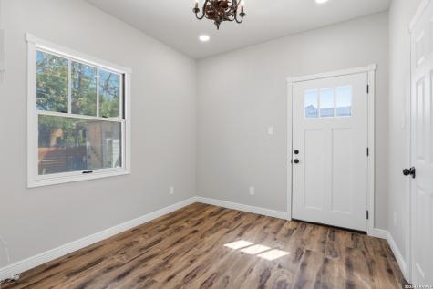 608 Labor San Antonio TX 78210