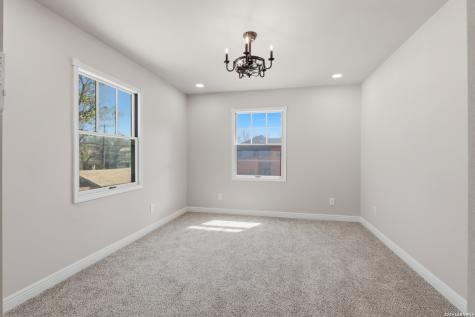 608 Labor San Antonio TX 78210
